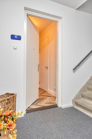 Medium property photo - Markt 42, 4931 BT Geertruidenberg